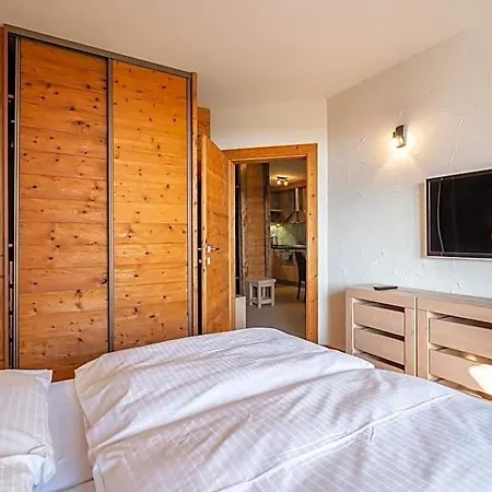 Kukucka Lomnica - Tatranska Lomnica Hotel 4*
