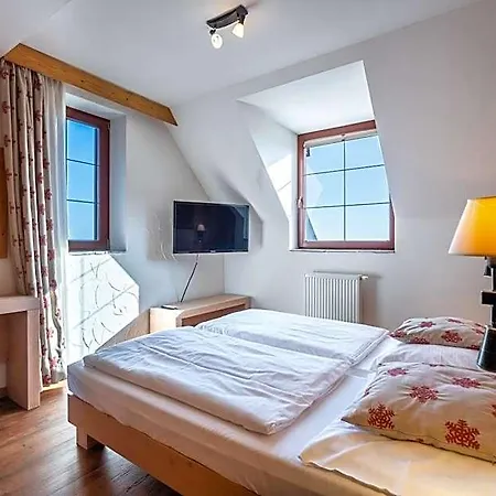 Hotel Kukucka Lomnica - Tatranska Lomnica Vysoké Tatry