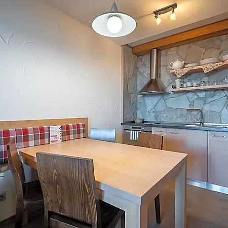Hotel Kukucka Lomnica - Tatranska Lomnica 4*