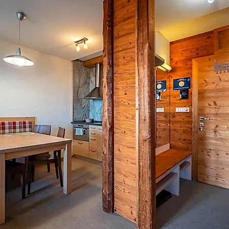 Hotel Kukucka Lomnica - Tatranska Lomnica Vysoké Tatry